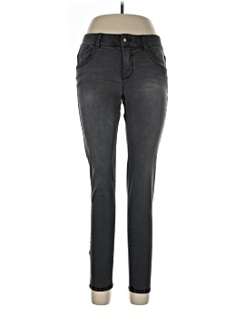 Wit & Wisdom Jeans (view 1)