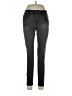 Wit & Wisdom Gray Jeans Size 10 - photo 1