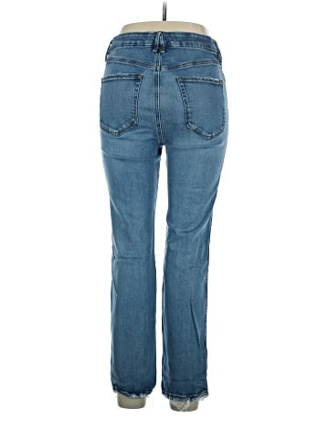 Good American Jeans (view 2)