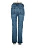 Good American Blue Jeans Size 14 - photo 2