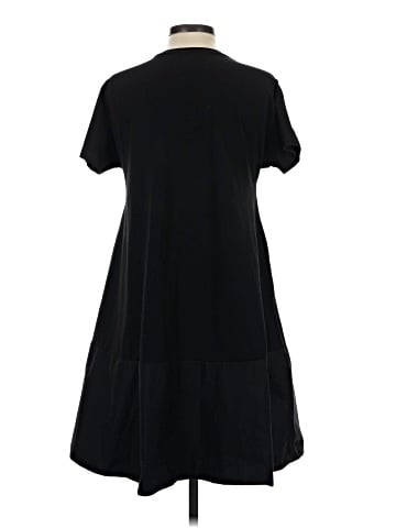 Cos Casual Dress (view 2)