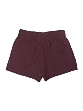 Lululemon Athletica Athletic Shorts (view 2)