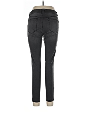 Wit & Wisdom Jeans (view 2)
