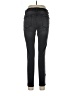Wit & Wisdom Gray Jeans Size 10 - photo 2
