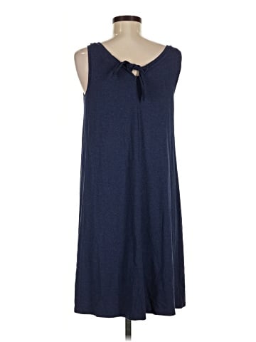 Ann Taylor LOFT Casual Dress (view 2)