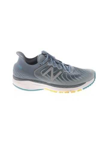 New Balance Sneakers (view 1)