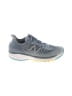 New Balance Gray Sneakers Size 10 - photo 1