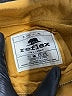 Reflex Yellow Sweatshirt Size M - photo 4
