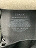 SPANX Black Active Pants Size M - photo 7