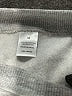 Assorted Brands Gray Long Sleeve T-Shirt Size M - photo 7
