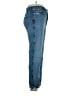 Good American Blue Jeans Size 14 - photo 4