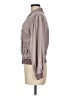 On The Road... 100% Tencel Purple Jacket Size M - photo 5