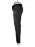Wit & Wisdom Gray Jeans Size 10 - photo 5