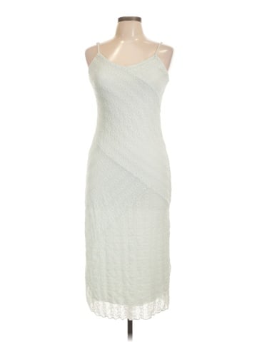 Kirious Cocktail Dress (view 1)