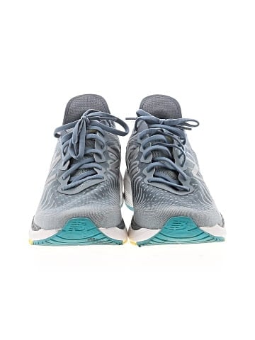 New Balance Sneakers (view 2)