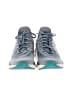 New Balance Gray Sneakers Size 10 - photo 2