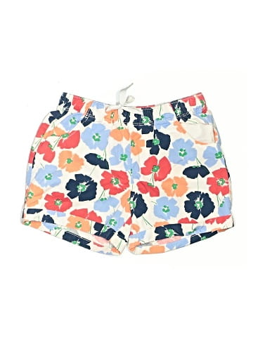 Lands' End Board Shorts (view 1)