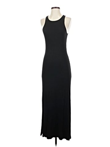 Hard Tail Casual Dress (view 1)