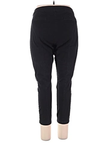 Gap Outlet Jeggings (view 2)