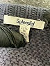 Splendid Black Cardigan Size XL - photo 7