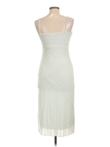 Kirious Cocktail Dress (view 2)