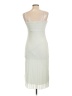 Kirious Gray Cocktail Dress Size L - photo 2