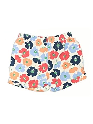 Lands' End Board Shorts (view 2)