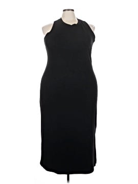 Steve Madden Cocktail Dress (view 1)