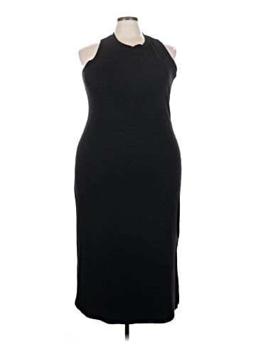Steve Madden Cocktail Dress (view 1)