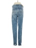 American Eagle Outfitters Stars Blue Jeans Size 4r - photo 2