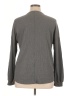 ePretty Gray Pullover Sweater Size XL - photo 2