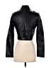 Forever 21 Black Jacket Size S - photo 2