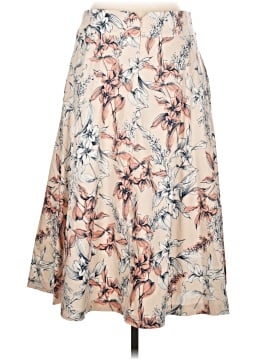 Alex Marie Casual Skirt (view 2)