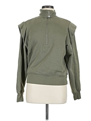 FRAME Sweatshirt (view 1)