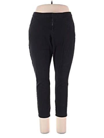 Gap Outlet Jeggings (view 1)