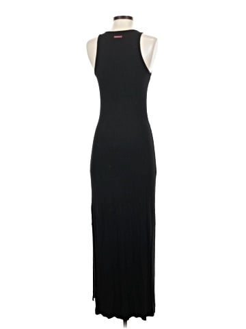 Hard Tail Casual Dress (view 2)