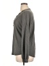 ePretty Gray Pullover Sweater Size XL - photo 5