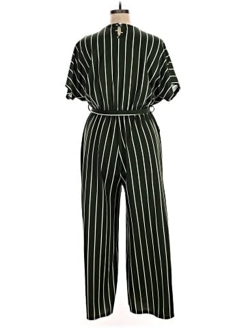 Assorted Brands Jumpsuit (view 2)