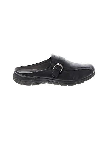 Yuu Mule/Clog (view 1)