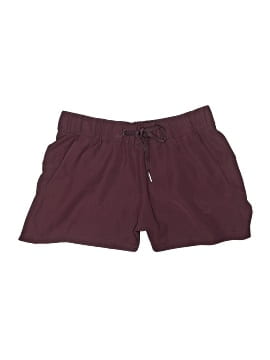 Lululemon Athletica Athletic Shorts (view 1)