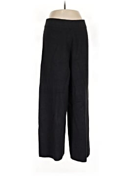 Ann Taylor Dress Pants (view 1)