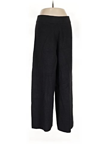 Ann Taylor Dress Pants (view 1)