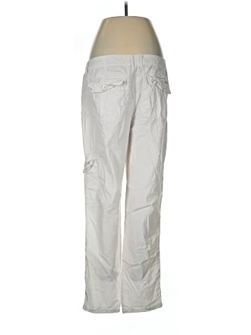 Liz Claiborne Cargo Pants (view 2)