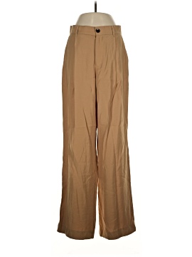 Zara Dress Pants (view 1)
