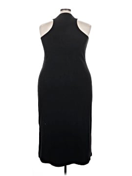 Steve Madden Cocktail Dress (view 2)