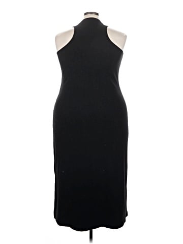 Steve Madden Cocktail Dress (view 2)