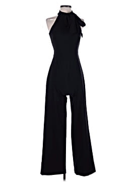 Vince Camuto Jumpsuit