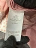 Boden Pink Casual Pants Size 2 - photo 8