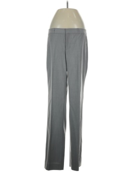 Banana Republic Wool Pants