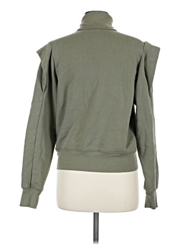 FRAME Sweatshirt (view 2)